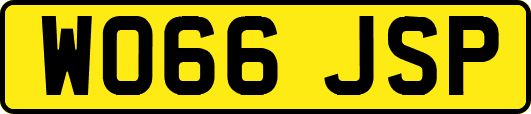 WO66JSP