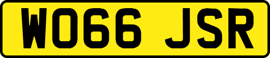 WO66JSR