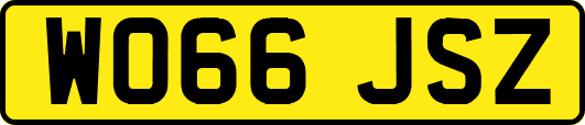 WO66JSZ