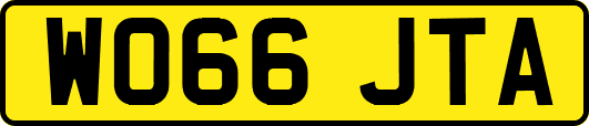 WO66JTA