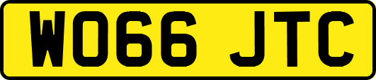 WO66JTC