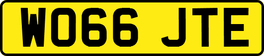 WO66JTE
