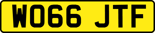 WO66JTF