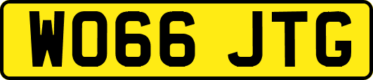 WO66JTG