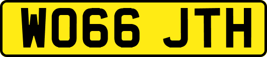 WO66JTH