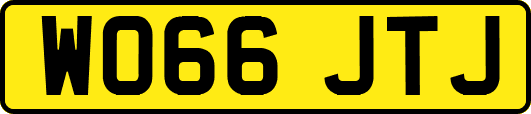 WO66JTJ