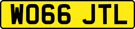 WO66JTL