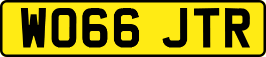WO66JTR