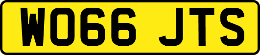 WO66JTS