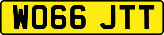 WO66JTT