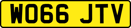 WO66JTV