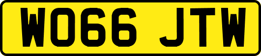 WO66JTW