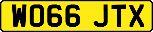 WO66JTX