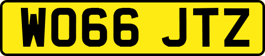 WO66JTZ