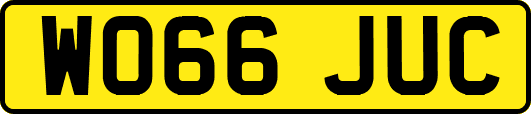 WO66JUC