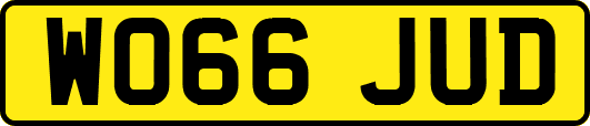 WO66JUD