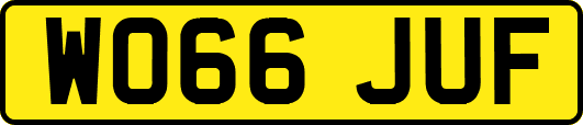 WO66JUF