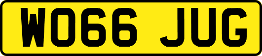 WO66JUG