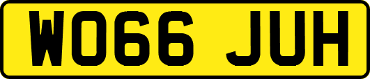 WO66JUH