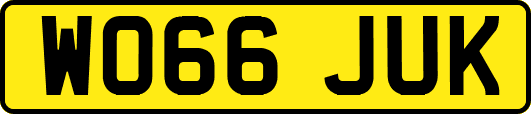 WO66JUK