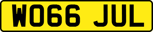 WO66JUL