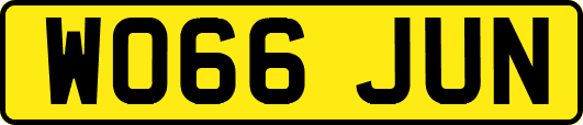 WO66JUN