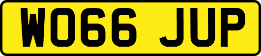 WO66JUP