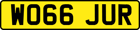 WO66JUR