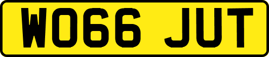 WO66JUT