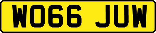 WO66JUW