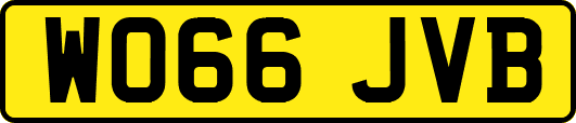 WO66JVB