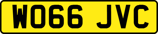 WO66JVC