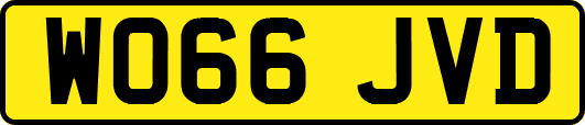 WO66JVD
