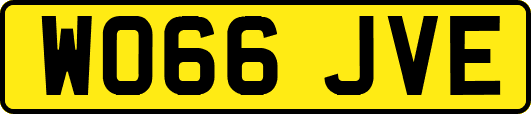 WO66JVE