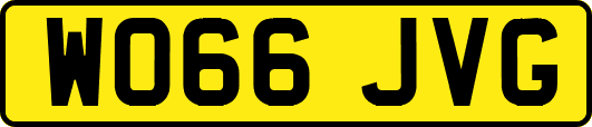 WO66JVG