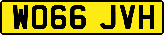 WO66JVH