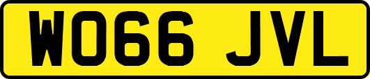 WO66JVL