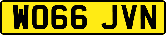 WO66JVN