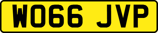 WO66JVP