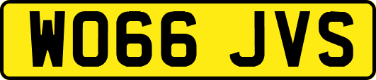WO66JVS