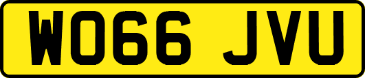 WO66JVU