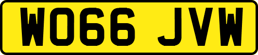 WO66JVW