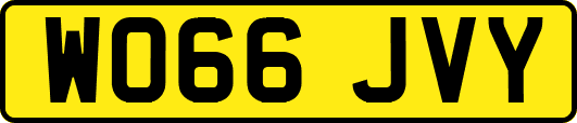 WO66JVY