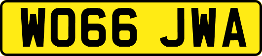 WO66JWA