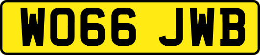WO66JWB