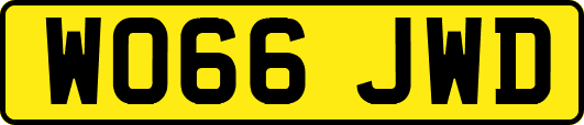 WO66JWD