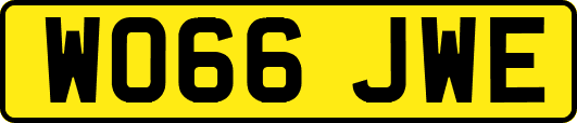 WO66JWE