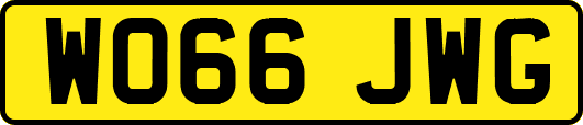 WO66JWG