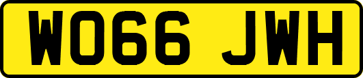 WO66JWH