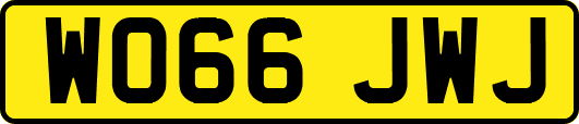 WO66JWJ